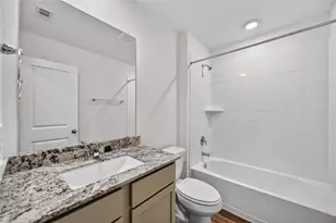 5214 Purple Beebalm Ln, Houston, TX 77048 - Photo 17