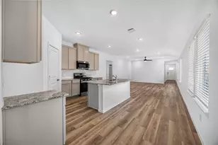 5214 Purple Beebalm Ln, Houston, TX 77048 - Photo 9
