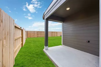 5214 Purple Beebalm Lane, Houston, TX 77048 - Photo 21