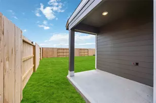 5214 Purple Beebalm Ln, Houston, TX 77048 - Photo 21