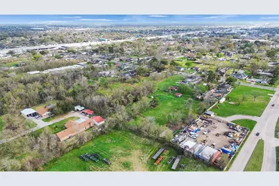 5227 Pine Avenue, Pasadena, TX 77503 - Photo 9