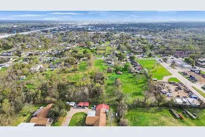 5227 Pine Avenue, Pasadena, TX 77503 - Photo 5