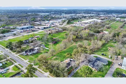 5227 Pine Avenue, Pasadena, TX 77503 - Photo 7