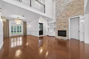 25906 Fawnwood St, Magnolia, TX 77355 - Photo 23
