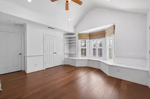25906 Fawnwood St, Magnolia, TX 77355 - Photo 35