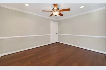 25906 Fawnwood Street, Magnolia, TX 77355 - Photo 41