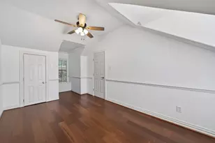 25906 Fawnwood St, Magnolia, TX 77355 - Photo 39