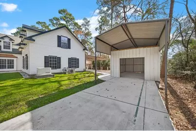 25906 Fawnwood Street, Magnolia, TX 77355 - Photo 3