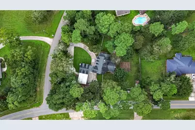 25906 Fawnwood Street, Magnolia, TX 77355 - Photo 5