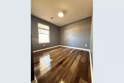 8026 Arrington Forest Lane, Humble, TX 77338 - Photo 5