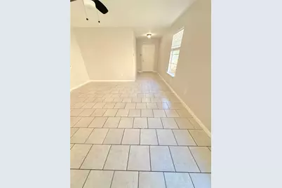 8026 Arrington Forest Lane, Humble, TX 77338 - Photo 15