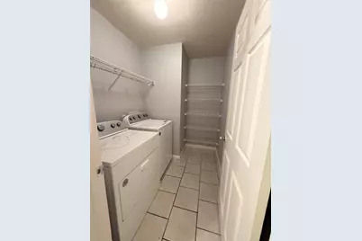 8026 Arrington Forest Lane, Humble, TX 77338 - Photo 7