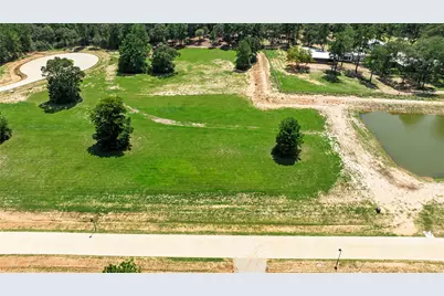 212 Hidden Oak Drive, Hockley, TX 77447 - Photo 3