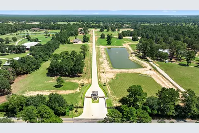 212 Hidden Oak Drive, Hockley, TX 77447 - Photo 7