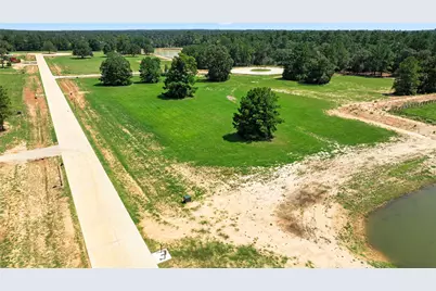 212 Hidden Oak Drive, Hockley, TX 77447 - Photo 9