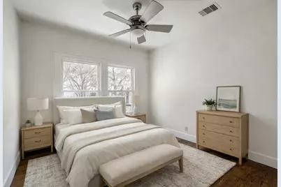 1128 Euclid Street, Houston, TX 77009 - Photo 13