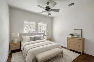 1128 Euclid St, Houston, TX 77009 - Photo 13