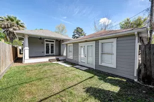 1128 Euclid St, Houston, TX 77009 - Photo 17