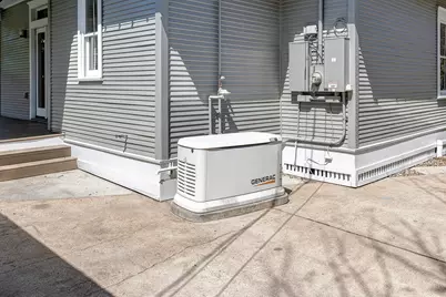 1128 Euclid Street, Houston, TX 77009 - Photo 19