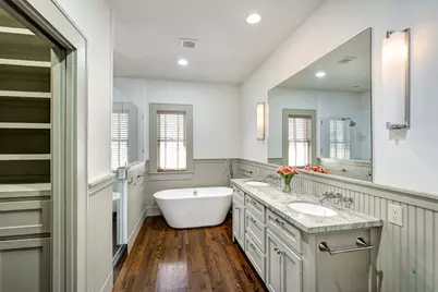 1128 Euclid Street, Houston, TX 77009 - Photo 11