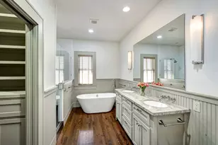 1128 Euclid St, Houston, TX 77009 - Photo 11