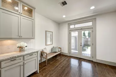 1128 Euclid Street, Houston, TX 77009 - Photo 9