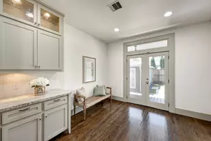 1128 Euclid St, Houston, TX 77009 - Photo 9