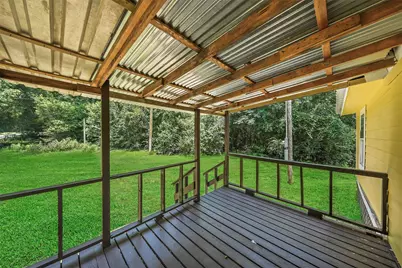 601 Faulkner Avenue, Coldspring, TX 77331 - Photo 27