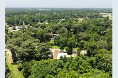 601 Faulkner Avenue, Coldspring, TX 77331 - Photo 31