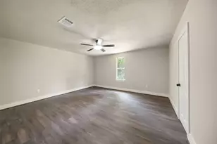 601 Faulkner Ave, Coldspring, TX 77331 - Photo 21