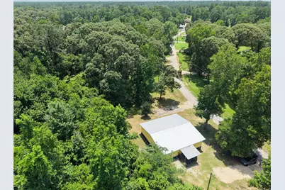 601 Faulkner Avenue, Coldspring, TX 77331 - Photo 29