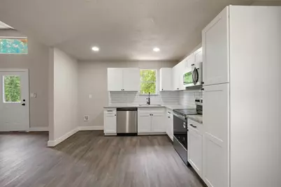 601 Faulkner Avenue, Coldspring, TX 77331 - Photo 13