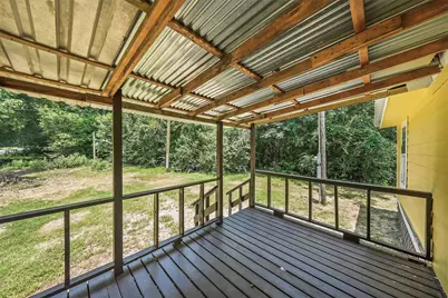 601 Faulkner Avenue, Coldspring, TX 77331 - Photo 27