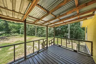 601 Faulkner Ave, Coldspring, TX 77331 - Photo 27