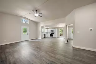 601 Faulkner Ave, Coldspring, TX 77331 - Photo 9
