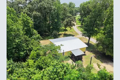 601 Faulkner Avenue, Coldspring, TX 77331 - Photo 29