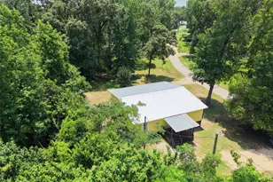 601 Faulkner Ave, Coldspring, TX 77331 - Photo 29