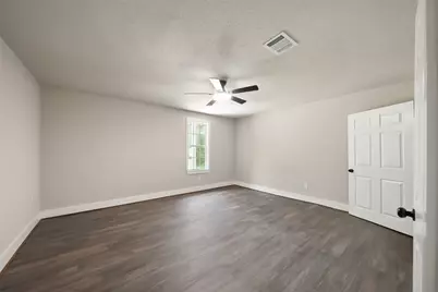 601 Faulkner Avenue, Coldspring, TX 77331 - Photo 21