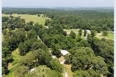 601 Faulkner Avenue, Coldspring, TX 77331 - Photo 35