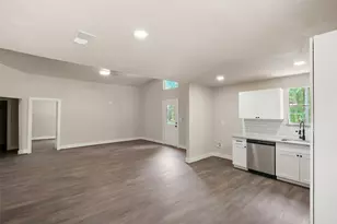 601 Faulkner Ave, Coldspring, TX 77331 - Photo 19