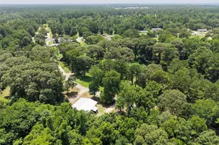 601 Faulkner Ave, Coldspring, TX 77331 - Photo 31