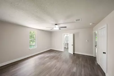 601 Faulkner Avenue, Coldspring, TX 77331 - Photo 23