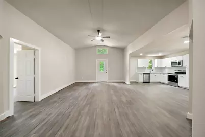 601 Faulkner Avenue, Coldspring, TX 77331 - Photo 15