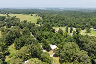 601 Faulkner Ave, Coldspring, TX 77331 - Photo 35