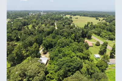 601 Faulkner Avenue, Coldspring, TX 77331 - Photo 33