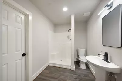 601 Faulkner Avenue, Coldspring, TX 77331 - Photo 25