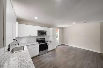 601 Faulkner Avenue, Coldspring, TX 77331 - Photo 13