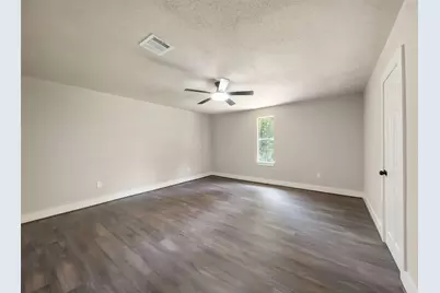 601 Faulkner Avenue, Coldspring, TX 77331 - Photo 19