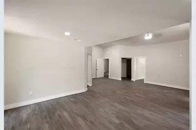 601 Faulkner Avenue, Coldspring, TX 77331 - Photo 15