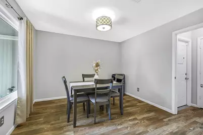 710 Razee Court, Crosby, TX 77532 - Photo 5